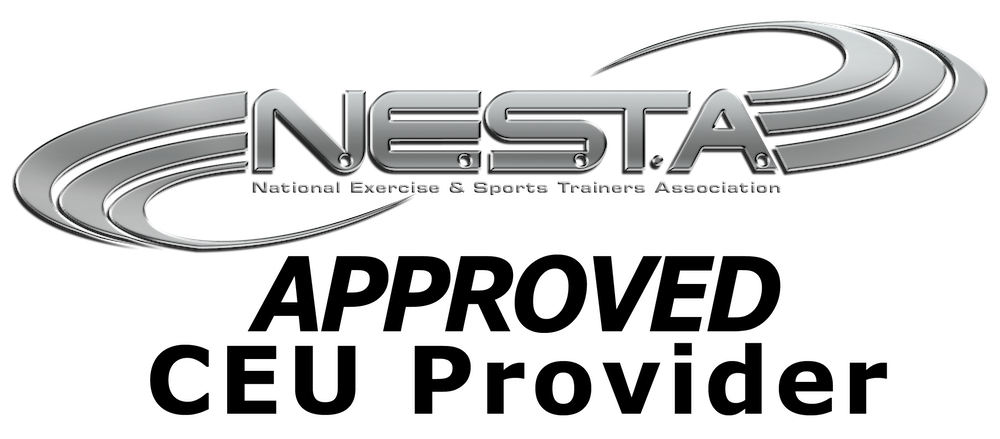 NESTA provider logo